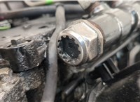  Маховик Ford Mondeo 3 2000-2007 11390352 #10