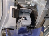 51210007423 Ручка двери наружная BMW X5 E53 2000-2007 20388892 #1