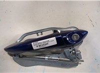 51210007423 Ручка двери наружная BMW X5 E53 2000-2007 20388892 #3