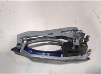 51210007423 Ручка двери наружная BMW X5 E53 2000-2007 20388892 #4