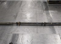  Кардан Ford Transit 2006-2014 20388894 #1
