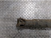  Кардан Ford Transit 2006-2014 20388894 #2