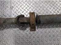  Кардан Ford Transit 2006-2014 20388894 #3