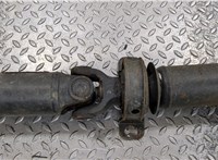  Кардан Ford Transit 2006-2014 20388894 #4