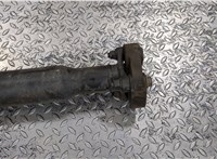  Кардан Ford Transit 2006-2014 20388894 #5
