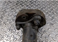  Кардан Ford Transit 2006-2014 20388894 #6