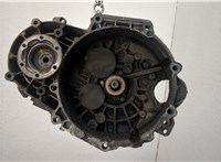  КПП 6-ст.мех. (МКПП) Volkswagen Tiguan 2007-2011 20388898 #1