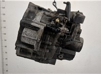  КПП 6-ст.мех. (МКПП) Volkswagen Tiguan 2007-2011 20388898 #2