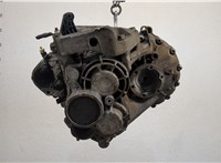  КПП 6-ст.мех. (МКПП) Volkswagen Tiguan 2007-2011 20388898 #3