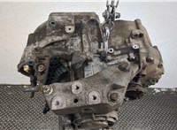  КПП 6-ст.мех. (МКПП) Volkswagen Tiguan 2007-2011 20388898 #4