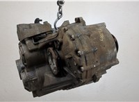  КПП 6-ст.мех. (МКПП) Volkswagen Tiguan 2007-2011 20388898 #5