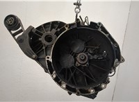  КПП 6-ст.мех. (МКПП) Ford Mondeo 3 2000-2007 20388900 #1