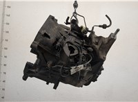  КПП 6-ст.мех. (МКПП) Ford Mondeo 3 2000-2007 20388900 #2