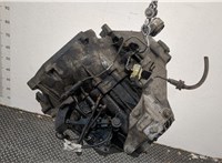  КПП 6-ст.мех. (МКПП) Ford Mondeo 3 2000-2007 20388900 #3