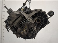  КПП 6-ст.мех. (МКПП) Ford Mondeo 3 2000-2007 20388900 #4