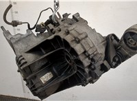  КПП 6-ст.мех. (МКПП) Ford Mondeo 3 2000-2007 20388900 #5