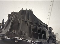  КПП 6-ст.мех. (МКПП) Ford Mondeo 3 2000-2007 20388900 #6