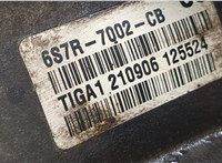  КПП 6-ст.мех. (МКПП) Ford Mondeo 3 2000-2007 20388900 #7