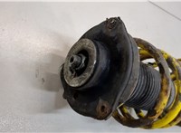  Амортизатор подвески Volkswagen Golf 4 1997-2005 20388902 #2