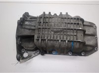 1121127 Поддон Ford Fiesta 2001-2007 20388904 #1