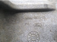1121127 Поддон Ford Fiesta 2001-2007 20388904 #3