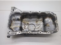 1121127 Поддон Ford Fiesta 2001-2007 20388904 #4