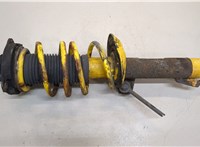  Амортизатор подвески Volkswagen Golf 4 1997-2005 20388906 #1