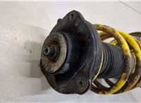  Амортизатор подвески Volkswagen Golf 4 1997-2005 20388906 #2