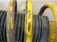  Амортизатор подвески Volkswagen Golf 4 1997-2005 20388906 #4
