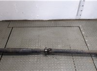  Кардан BMW 3 E90, E91, E92, E93 2005-2012 20388907 #1