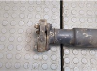  Кардан BMW 3 E90, E91, E92, E93 2005-2012 20388907 #2