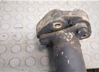  Кардан BMW 3 E90, E91, E92, E93 2005-2012 20388907 #3