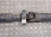  Кардан BMW 3 E90, E91, E92, E93 2005-2012 20388907 #4
