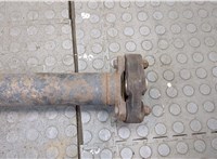  Кардан BMW 3 E90, E91, E92, E93 2005-2012 20388907 #5