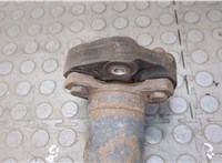  Кардан BMW 3 E90, E91, E92, E93 2005-2012 20388907 #6