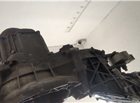  КПП 5-ст.мех 4х4 (МКПП) Fiat Panda 2003-2012 20388908 #2