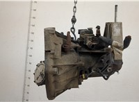  КПП 5-ст.мех 4х4 (МКПП) Fiat Panda 2003-2012 20388908 #3
