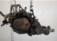  КПП 5-ст.мех 4х4 (МКПП) Fiat Panda 2003-2012 20388908 #4