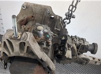  КПП 5-ст.мех 4х4 (МКПП) Fiat Panda 2003-2012 20388908 #5