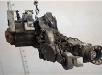 КПП 5-ст.мех 4х4 (МКПП) Fiat Panda 2003-2012 20388908 #6