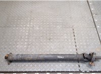  Кардан Mercedes C W203 2000-2007 20388910 #1