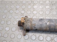  Кардан Mercedes C W203 2000-2007 20388910 #2