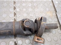  Кардан Mercedes C W203 2000-2007 20388910 #3