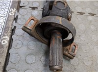  Кардан Mercedes C W203 2000-2007 20388910 #4