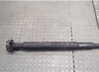  Кардан BMW 3 E90, E91, E92, E93 2005-2012 20388912 #1