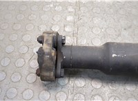  Кардан BMW 3 E90, E91, E92, E93 2005-2012 20388912 #2