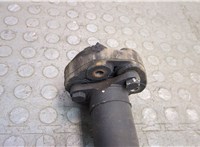  Кардан BMW 3 E90, E91, E92, E93 2005-2012 20388912 #3