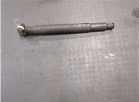 26107531307, 7531307 Кардан BMW 3 E90, E91, E92, E93 2005-2012 20388912 #4