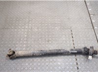  Кардан BMW 3 E90, E91, E92, E93 2005-2012 20388913 #1