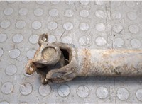 Кардан BMW 3 E90, E91, E92, E93 2005-2012 20388913 #2
